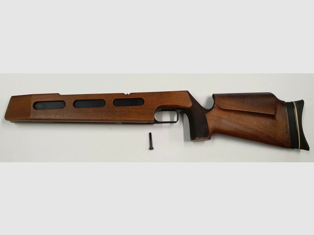 Diana Schaft Luftgewehr Diana Mod. 75