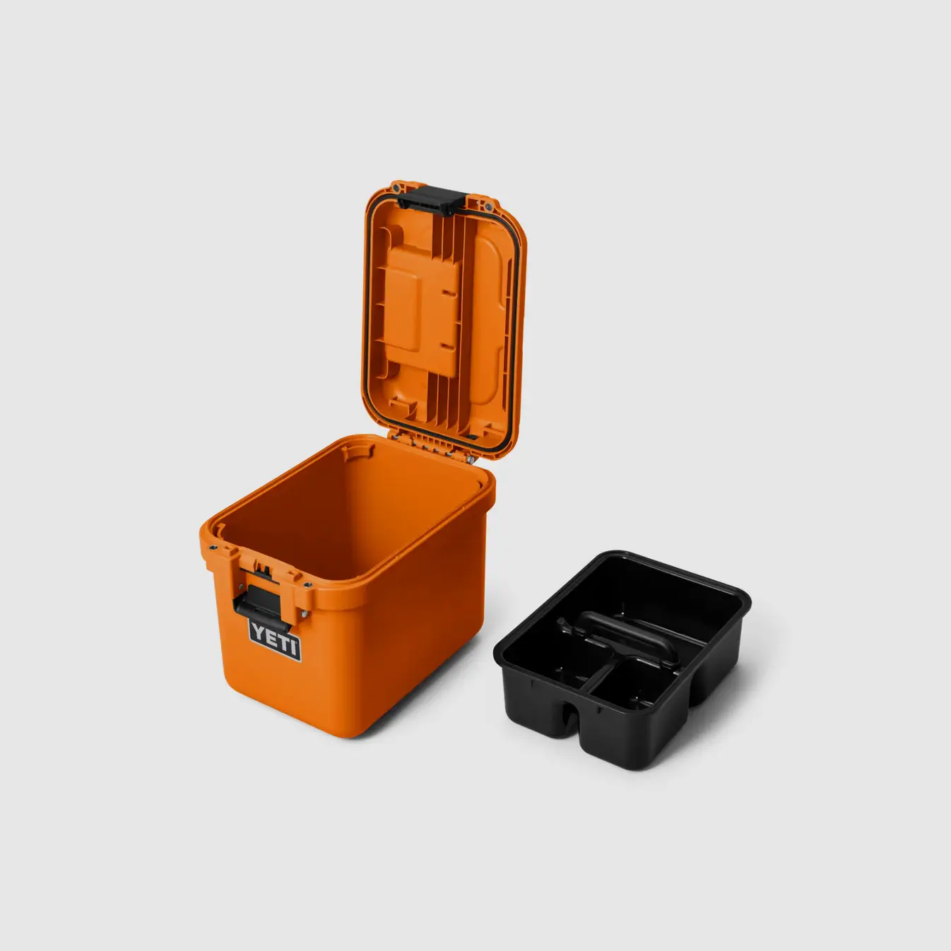 YETI Loadout® GoBox, Bild 34 von 159