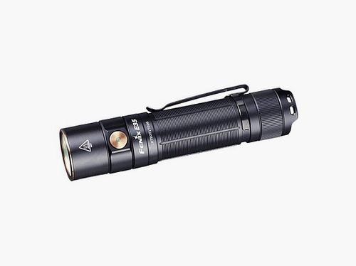 Lampe de poche Fenix E35 V3.0