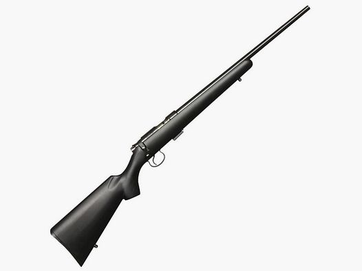 CZ 455 Synthetic Cal. 22LR