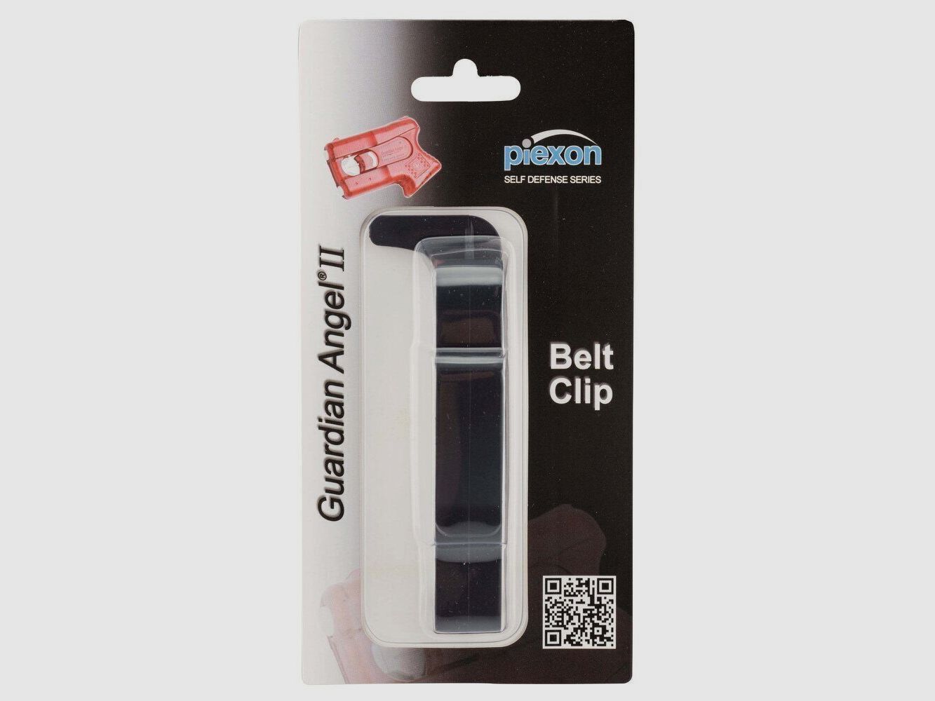 Belt Clip Guardian Angel II, image 7 of 7