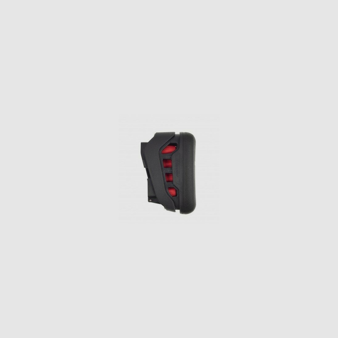 Blaser Schaftoption Blaser R8 Ultimate - RDS