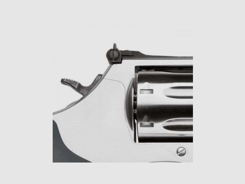 REVOLVER S, imagen 2 de 6
