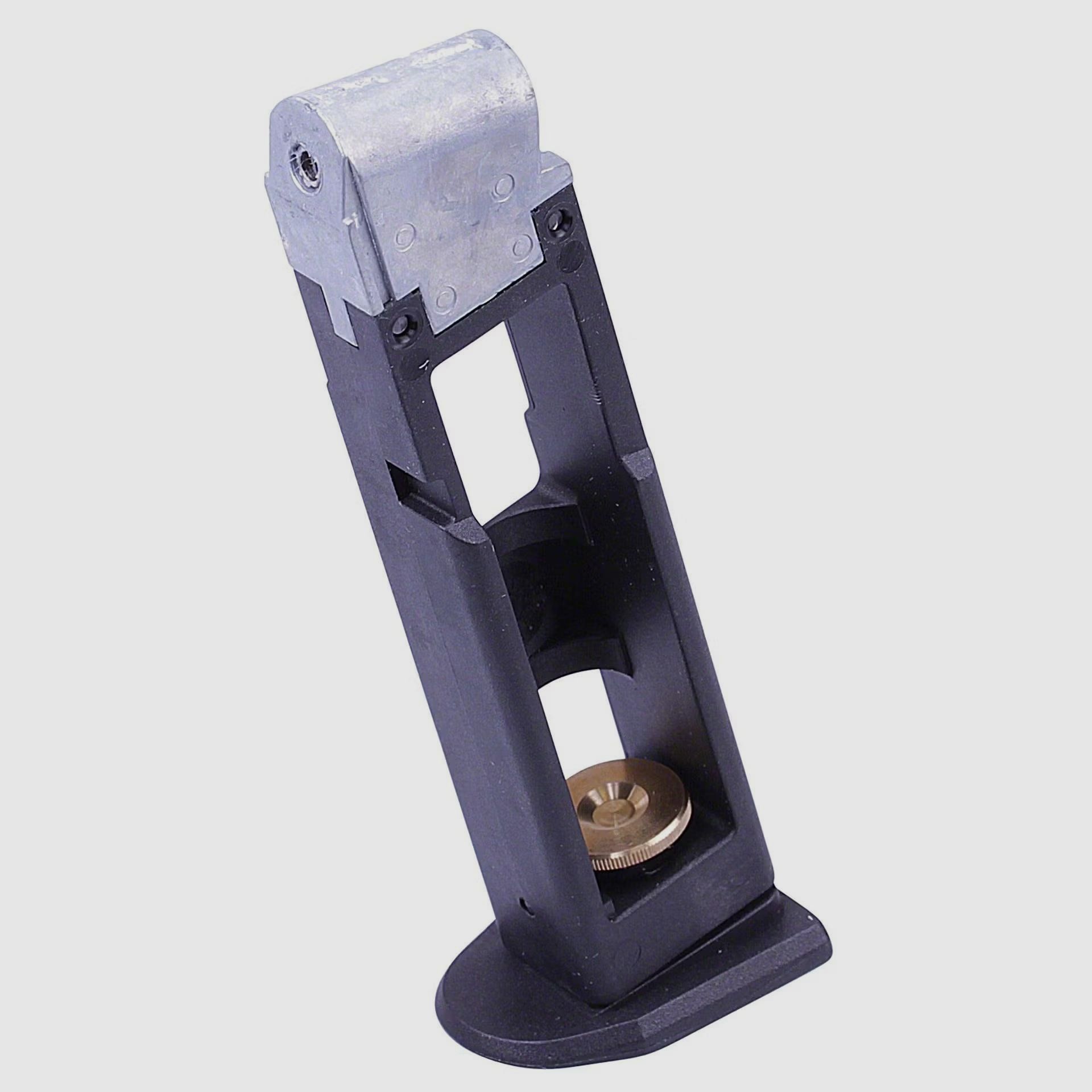 Walther Magazine voor CP 99, CO-2 Pistool