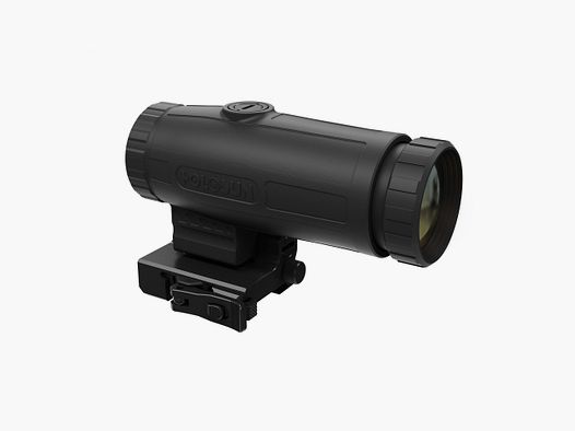 Holosun Magnifier HM3XT