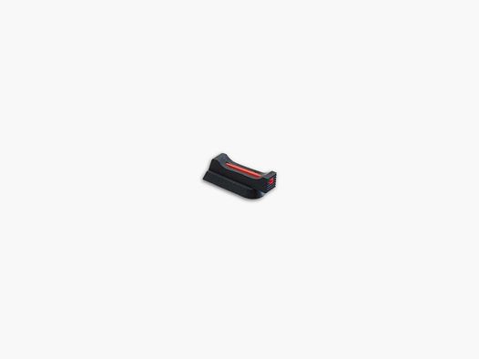 FIBER OPTIC SIGHT 1.5 MM FOR CZ 75 H 5.5 MM
