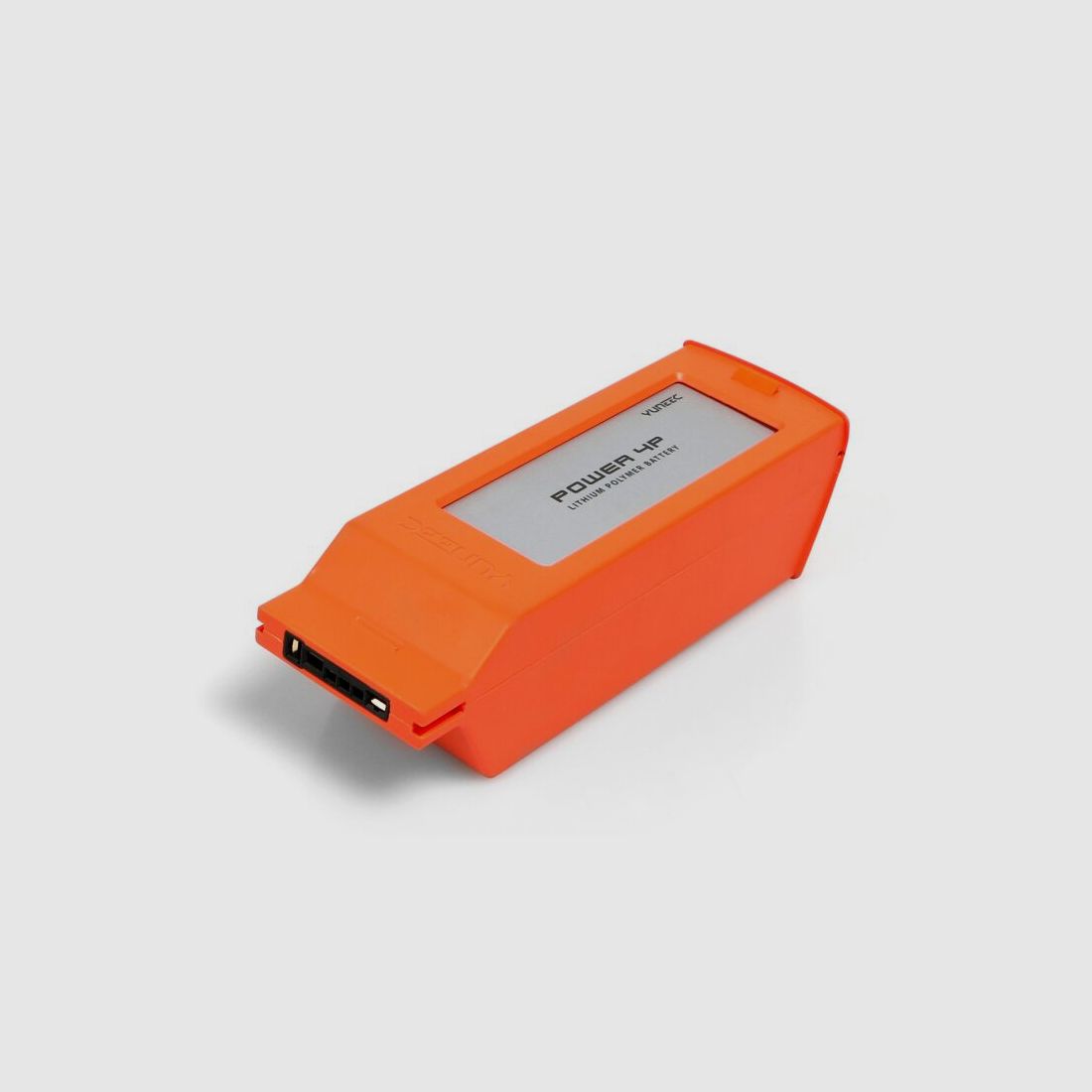 Yuneec H520E Akku (4S 6200mAH LiPo)