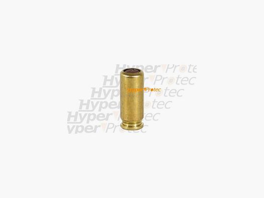 Pfefferpatronen 8 mm für Pistole