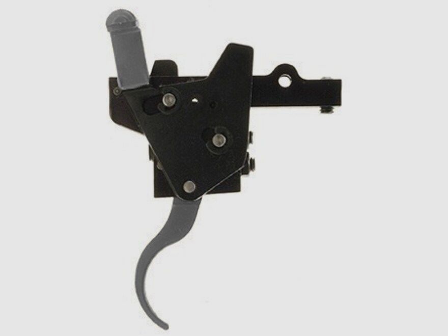 Déclencheur Timney Triggers Sako A-Action