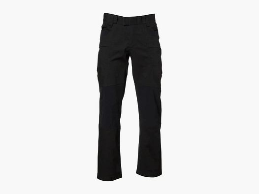 Helikon-Tex Helikon-Tex Pantalones Hybrid Tactical - Marrón / S Hombres