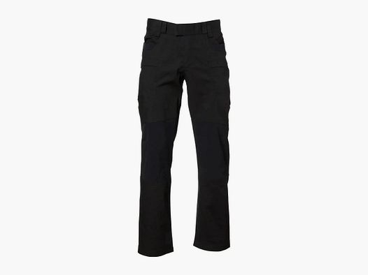 Helikon-Tex Helikon-Tex Pantalon Hybrid Tactical - Marron / S Hommes