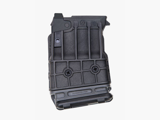 Magazin 5 Patronen 12/70 MagFed