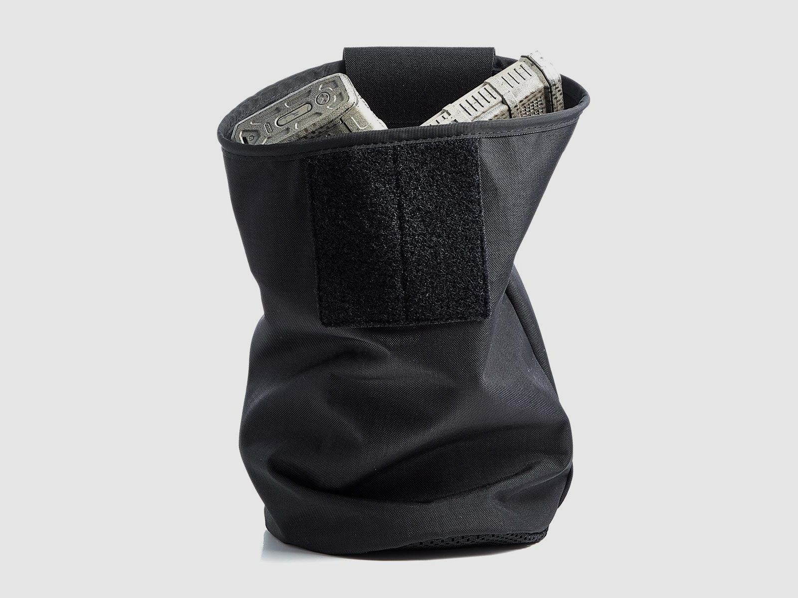 TERRA B® Dump Pouch, image 5 of 12