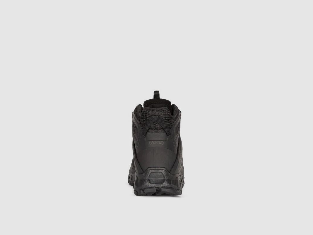 AKU SELVATICA TACTICAL MID GTX MULTITERRAIN, Bild 3 von 6