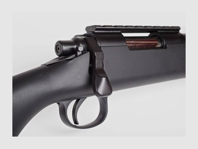Tokyo Marui VSR-10 G-Spec Sniper Rifle, image 5 of 7