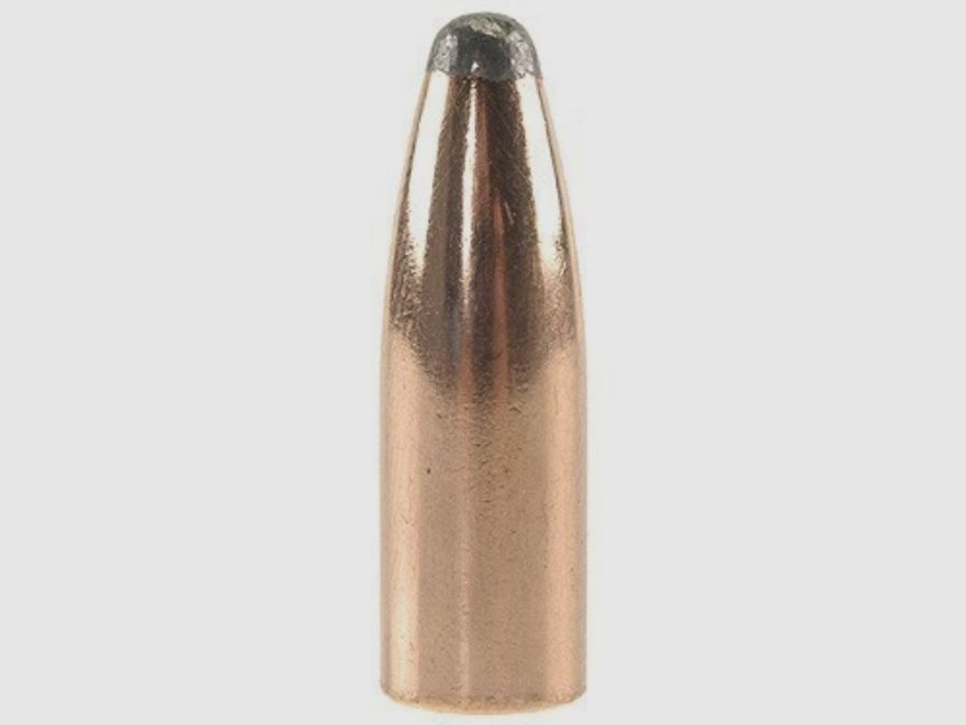 Proiettile Speer 9,3mm/.366 270GR Hot-COR SEMI Point SP 50 pezzi
