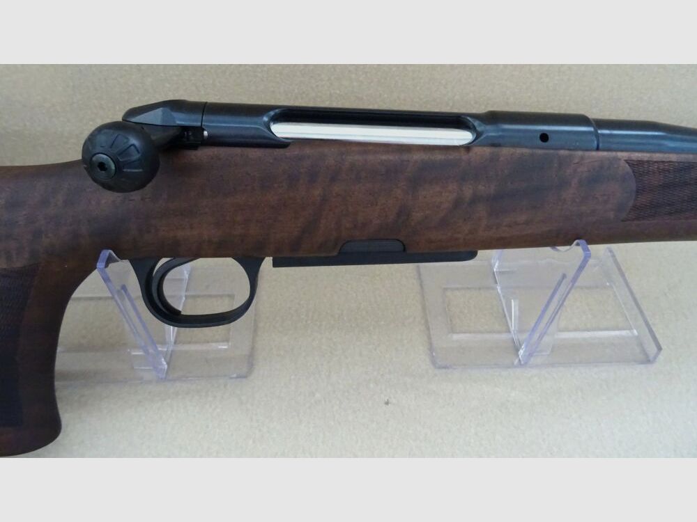 Heym SR 30 Ranger T