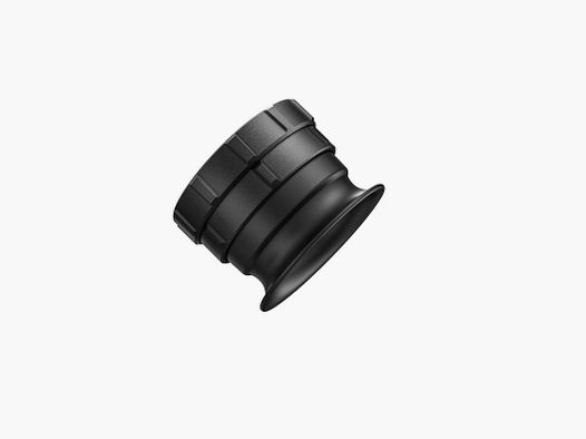 HIKMicro Eyepiece Thunder 2.0 Observation Eyepiece