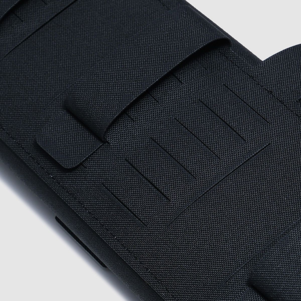 TERRA B® Stethoskop Pouch, Bild 6 von 6