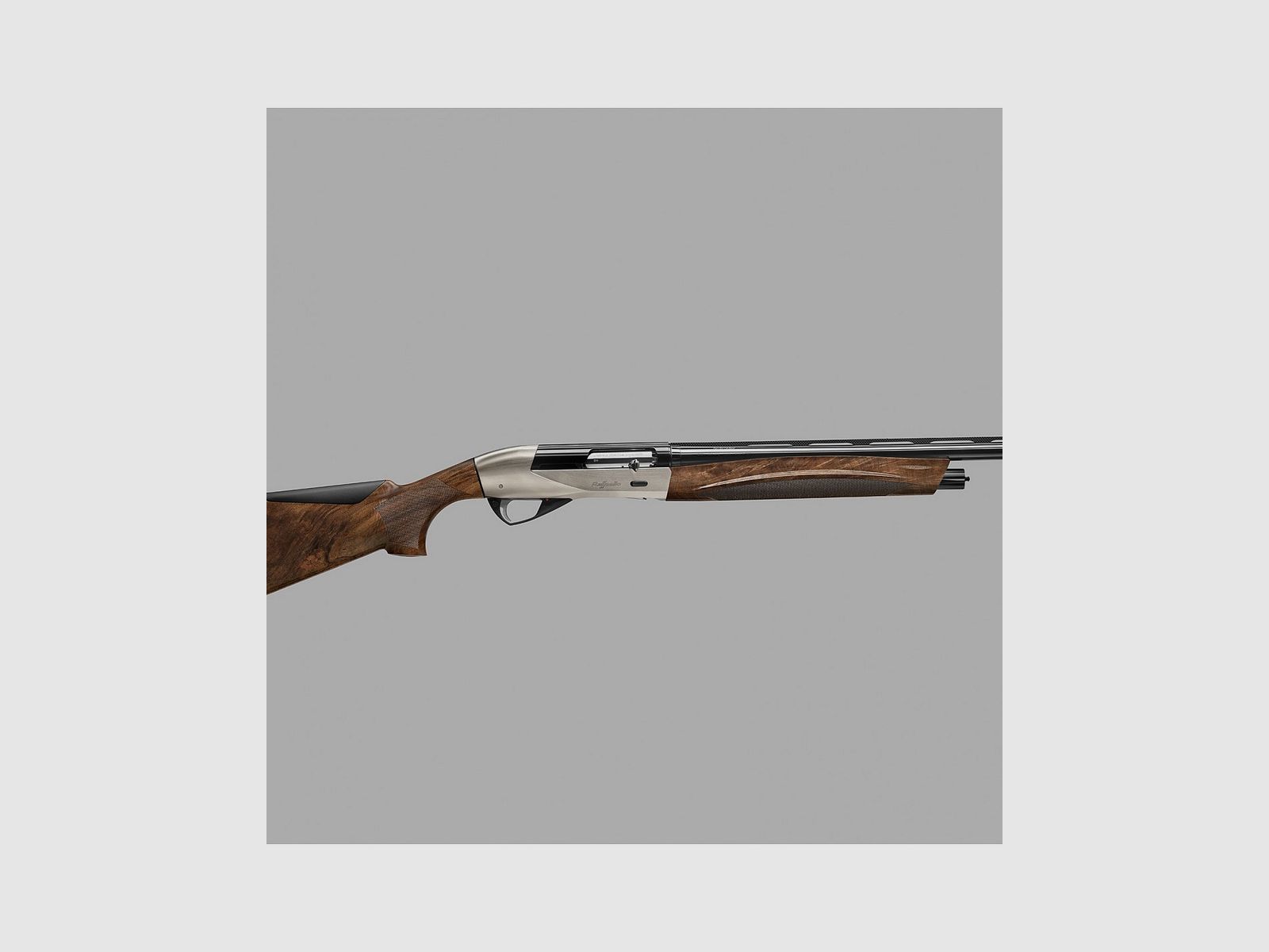 Benelli Raffaello Power Bore Kal. 12 Lauf 70, Bild 3 von 6