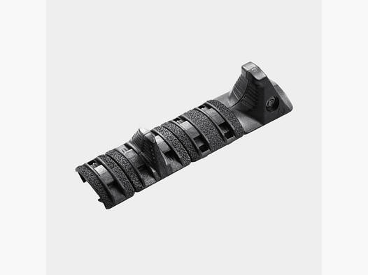 Magpul XTM Hand Stop Kit BLK