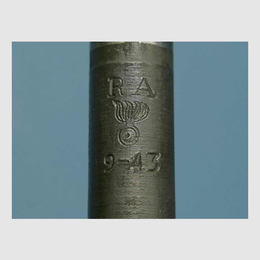 Remington Mod. 1903-A4 .30-06Spring - Snajper .30-06Spring