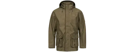 Blaser Herren VINTAGE Wing Jacke