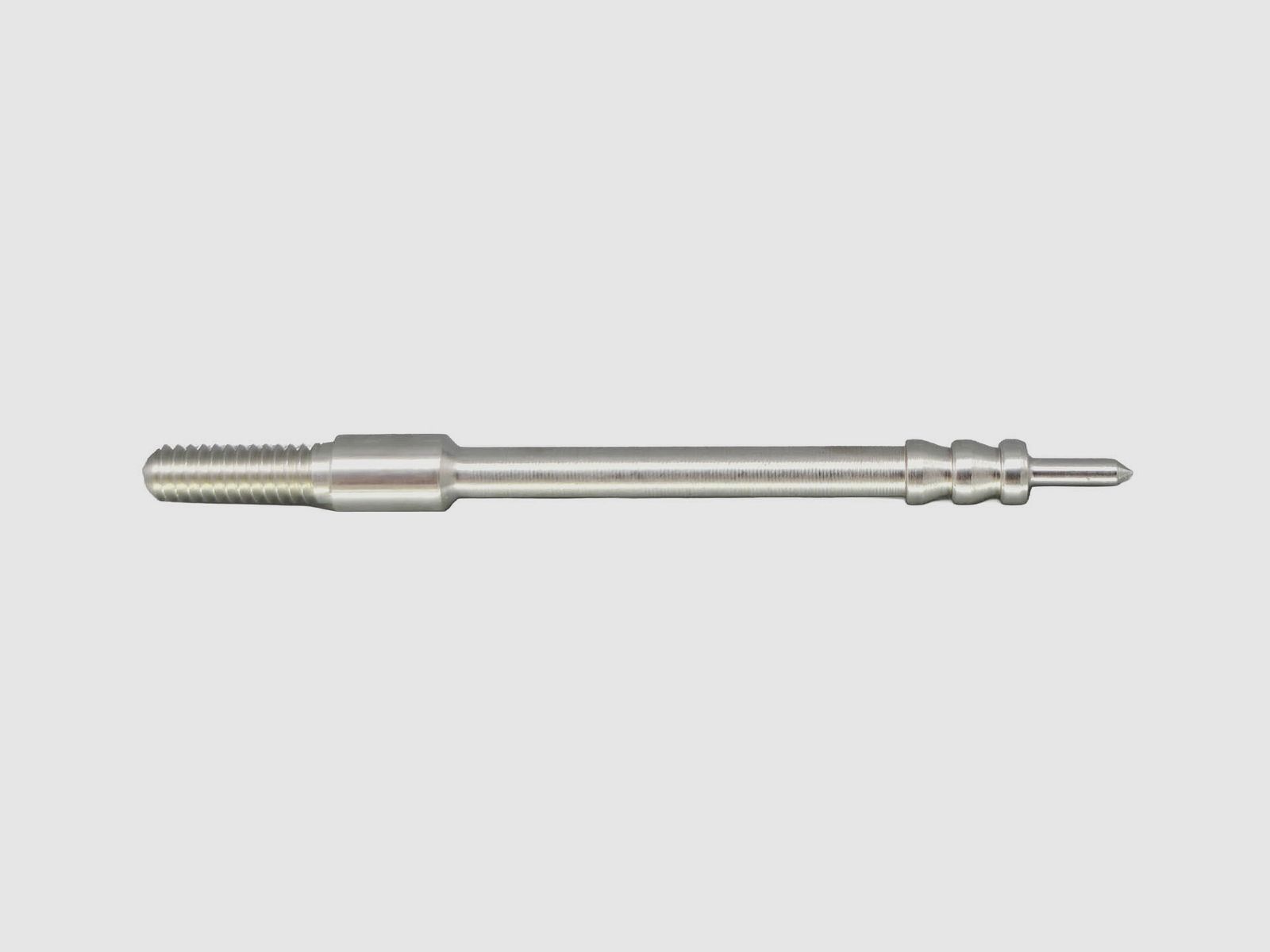 Reinigungsjag .17/4,3mm Eraser