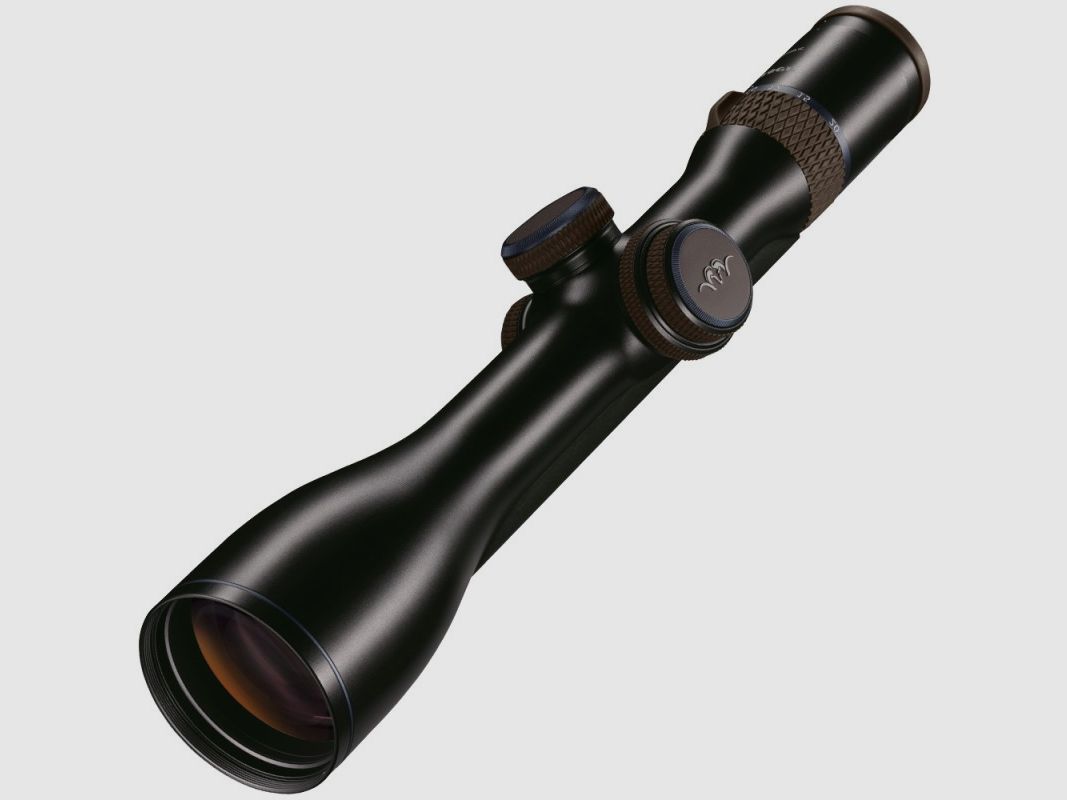 LUNETA BLASER B1 4-20X58 IC, zdjęcie 1 z 3