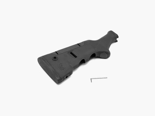TONI SYSTEM PYSTWSX4 TST Stock in Polymer for Winchester SX4