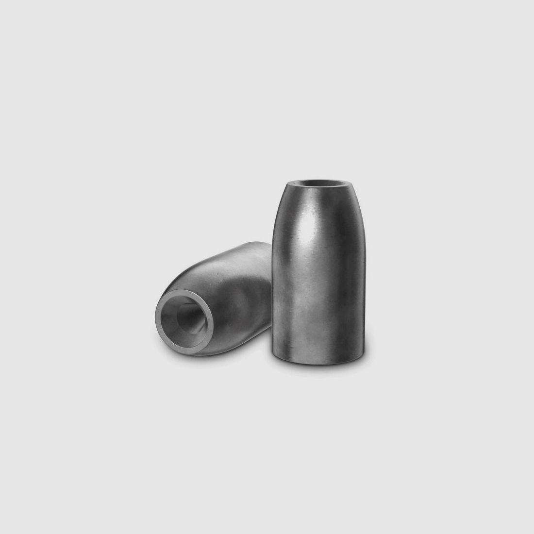 H&N Slug HP II 6,35 mm 36 Grain, afbeelding 4 van 4