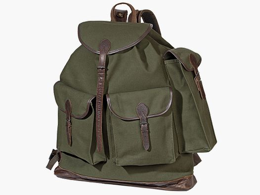 AKAH Gebirgsrucksack Österreich