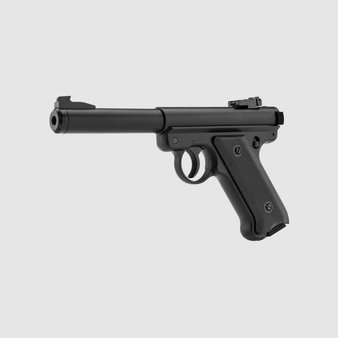 Replikpistole MK1 Gas GNB