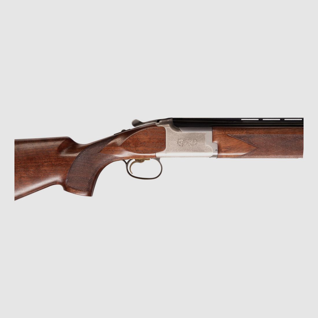 Browning B525 Liberty Light