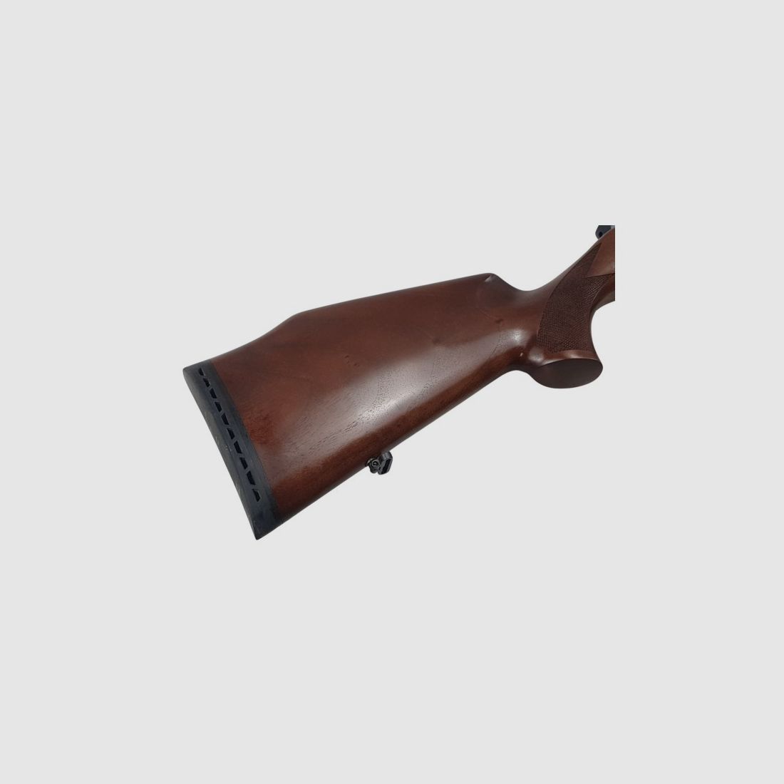 SPRZEDAŻ ZOLI - KARABINA ZOLI AZ1900 VARMINT KAL.338WM - WYJĄTKOWA OFERTA, zdjęcie 5 z 8