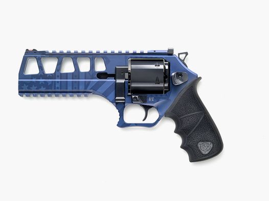 CHIAPPA Rhino 60 DS – L FRAME Special