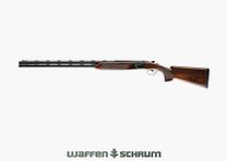 Beretta 694 Black DLC Sporting Links OCHPe