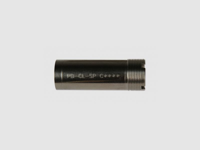 Choke Beretta Mobilchoke FULL C60552 (cal. 20)