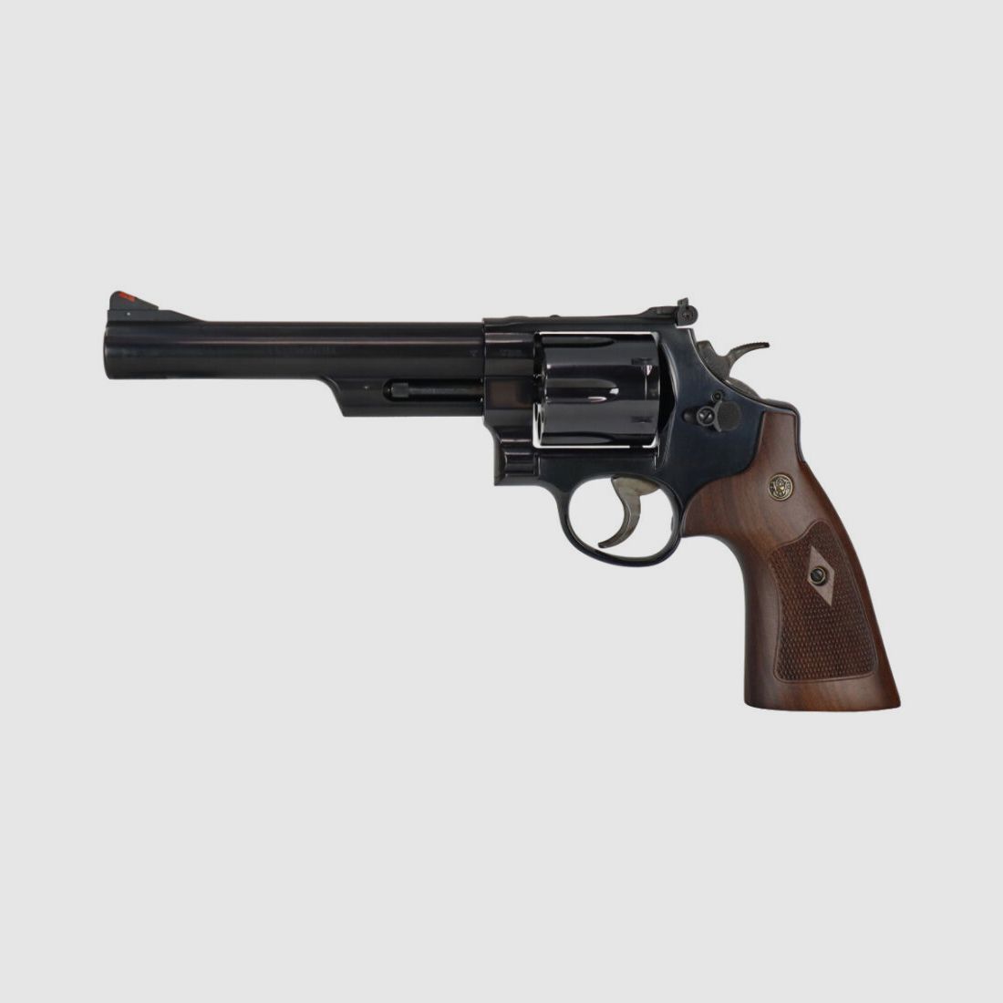 Smith & Wesson Mod. 29 6,5 Classic Series