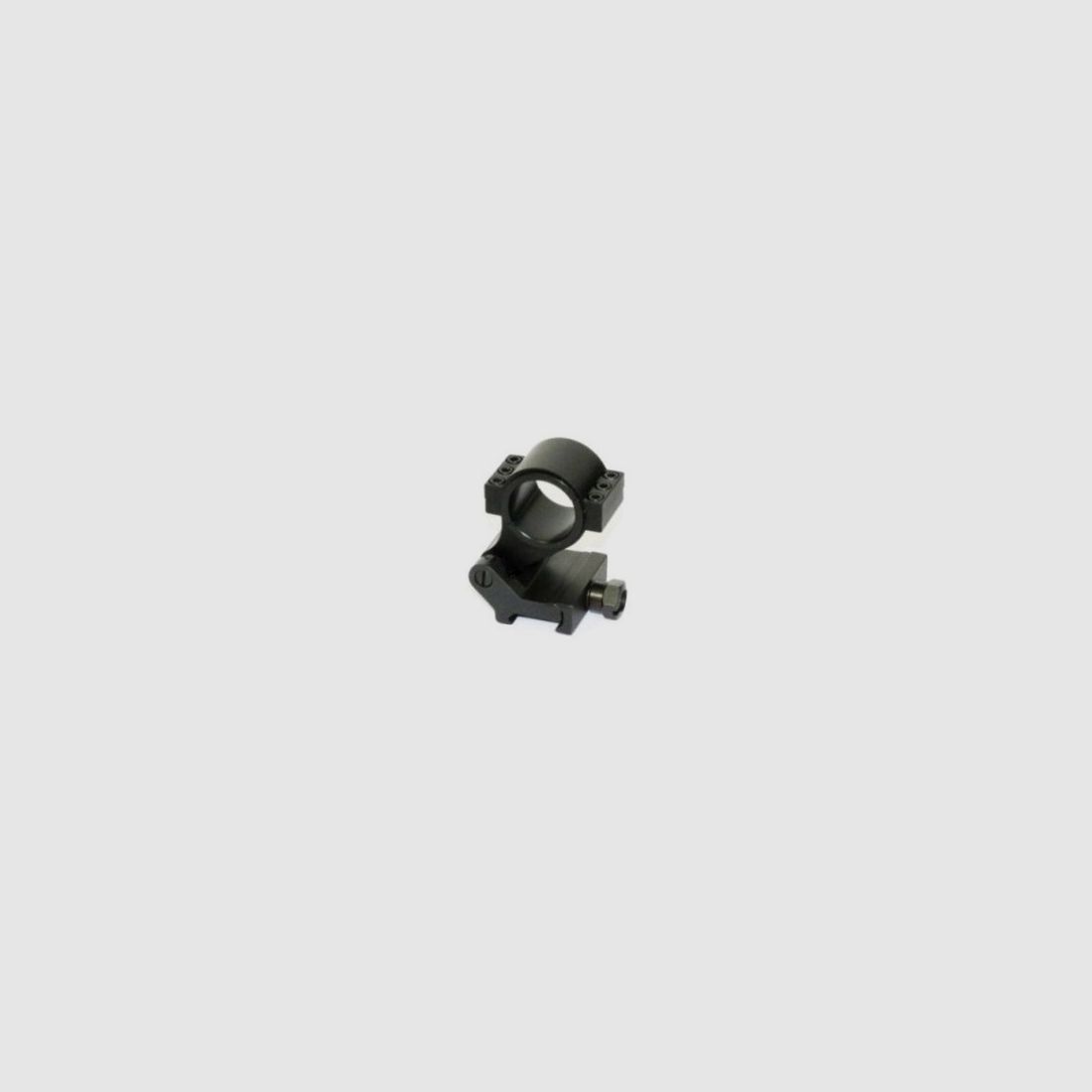 Ring foldable High 30mm/1"