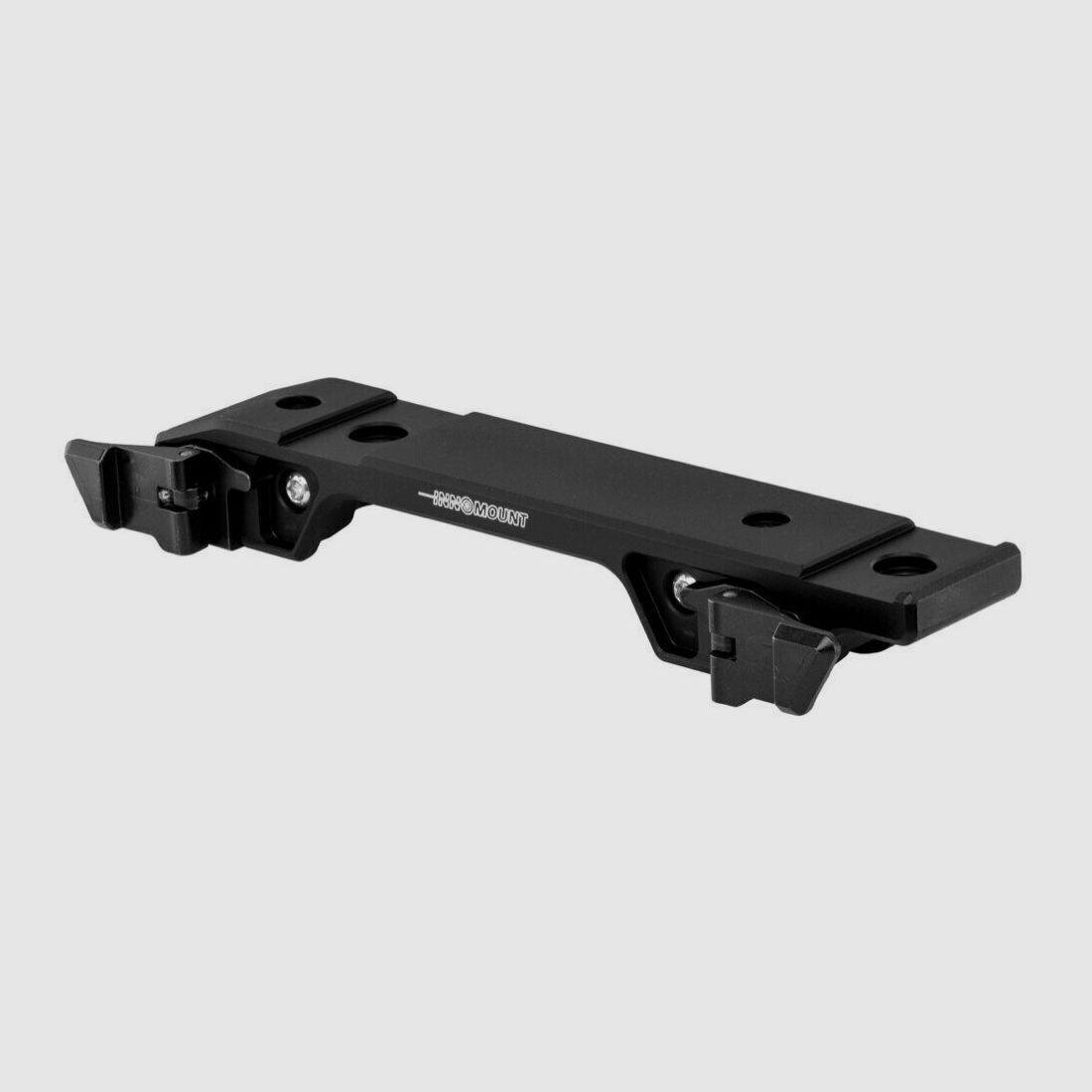Innomount Monoblock / Sauer 404 / nur Sockel, Bild 1 von 4