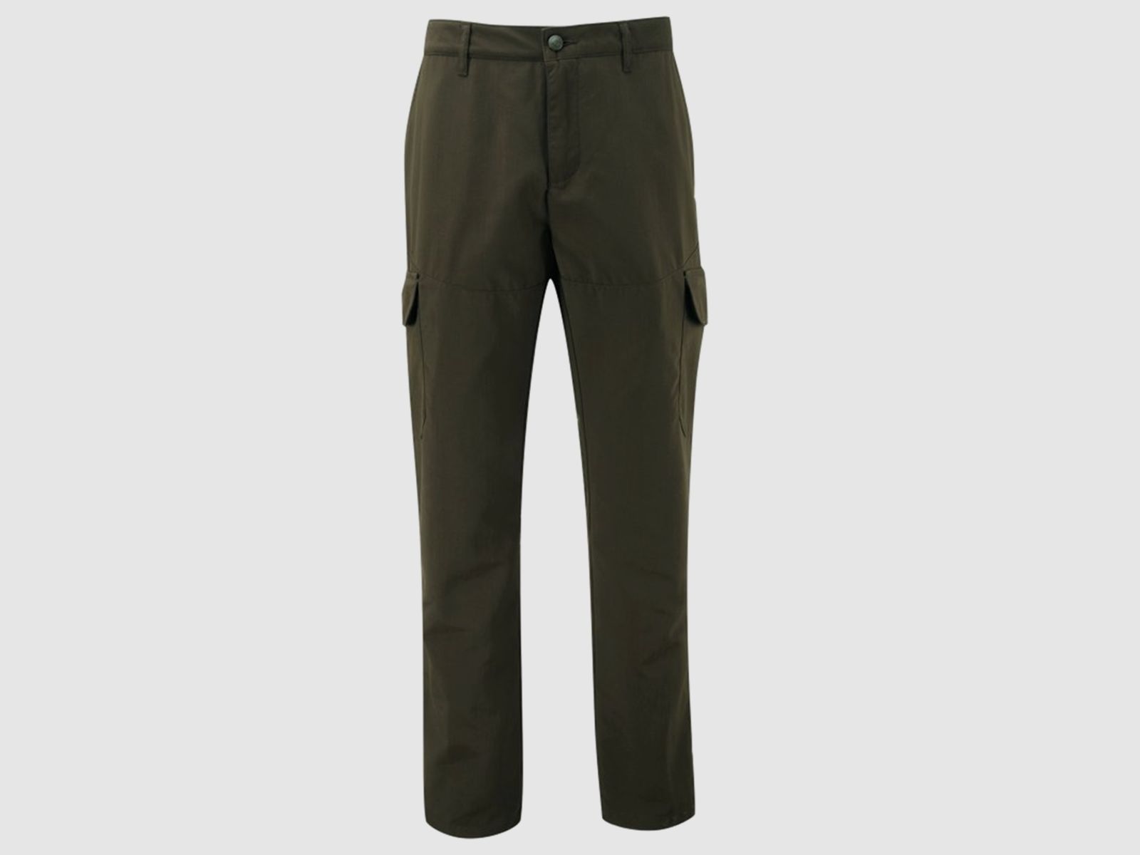 SHOOTERKING Hardwoods Hose