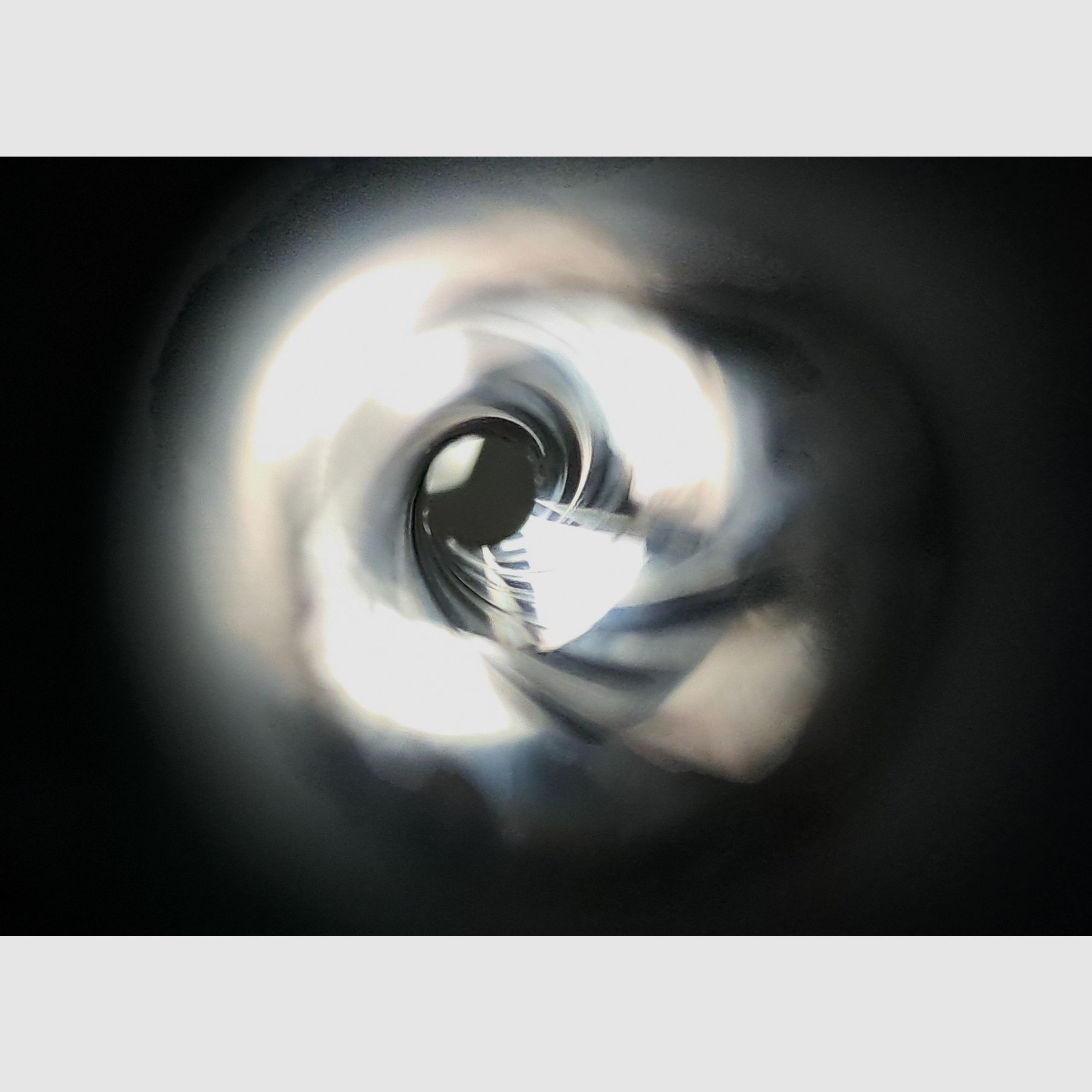 Sig Sauer X - Six Supermatch, caliber 9 mm with accessories