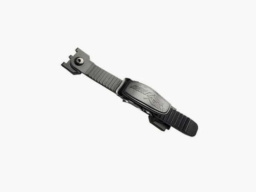 Ratchet buckle for belt Lynx