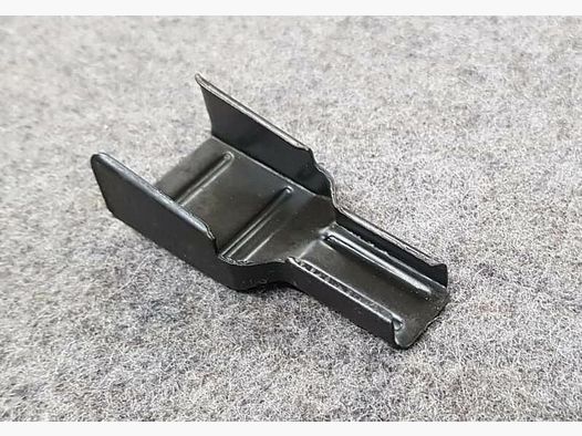 Beretta Magazinlader M1G .308Win; .308 7,62x51mm