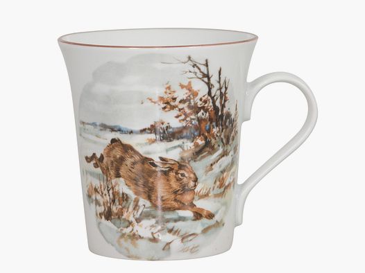 Calluna Koffiemok Haas