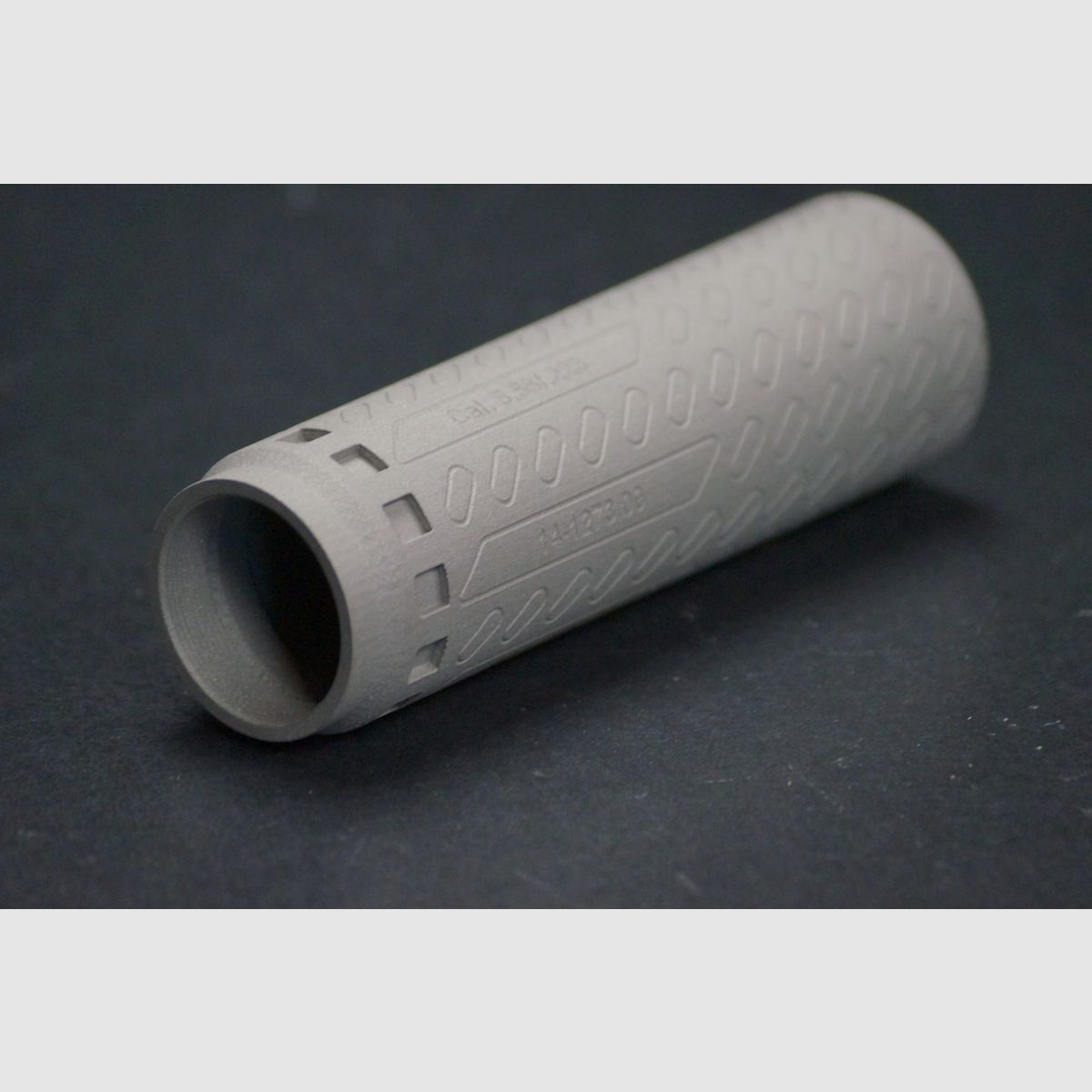 B&T RBS Print-X Compact, Bild 3 von 4