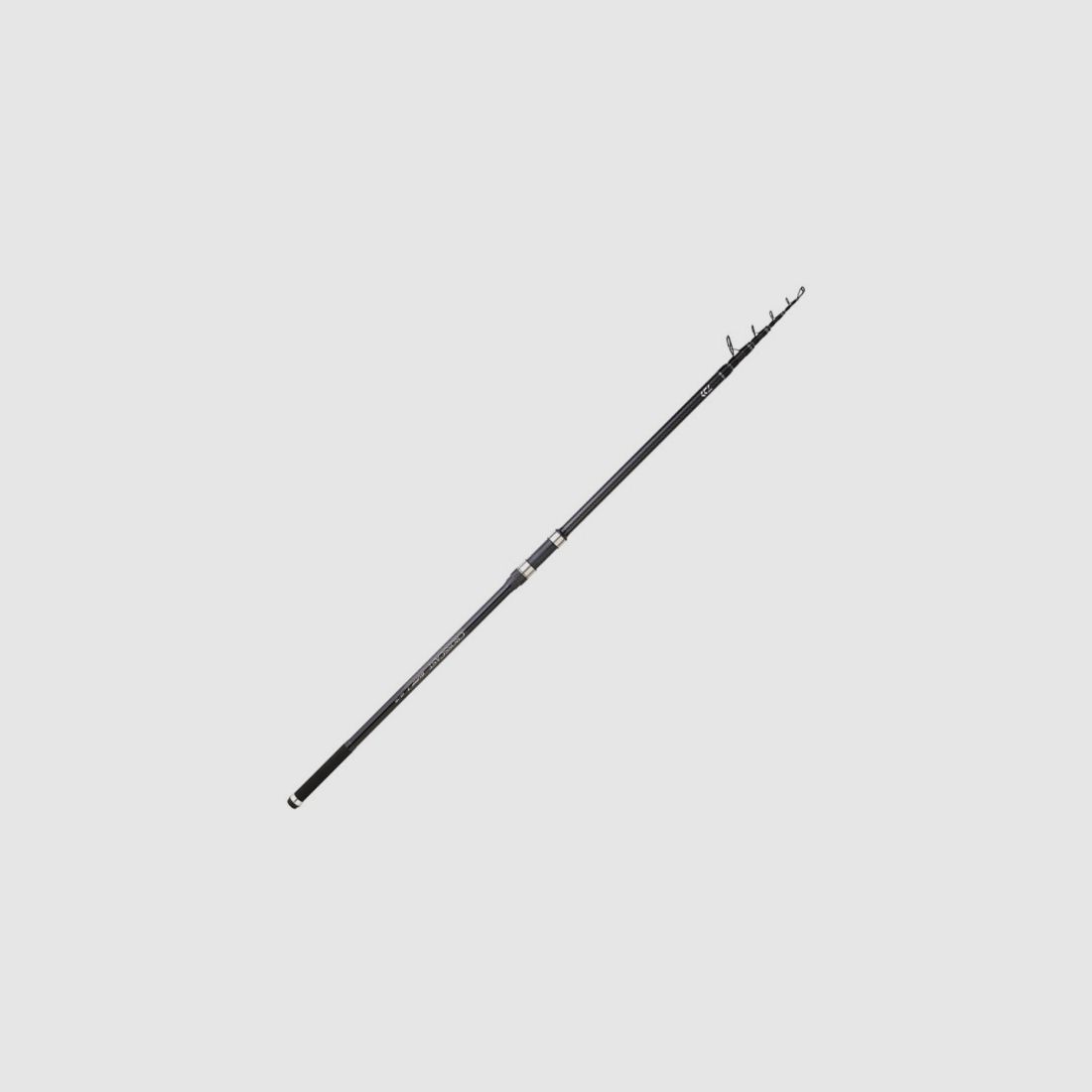 DAIWA CROSSCAST TELE SURF 150G