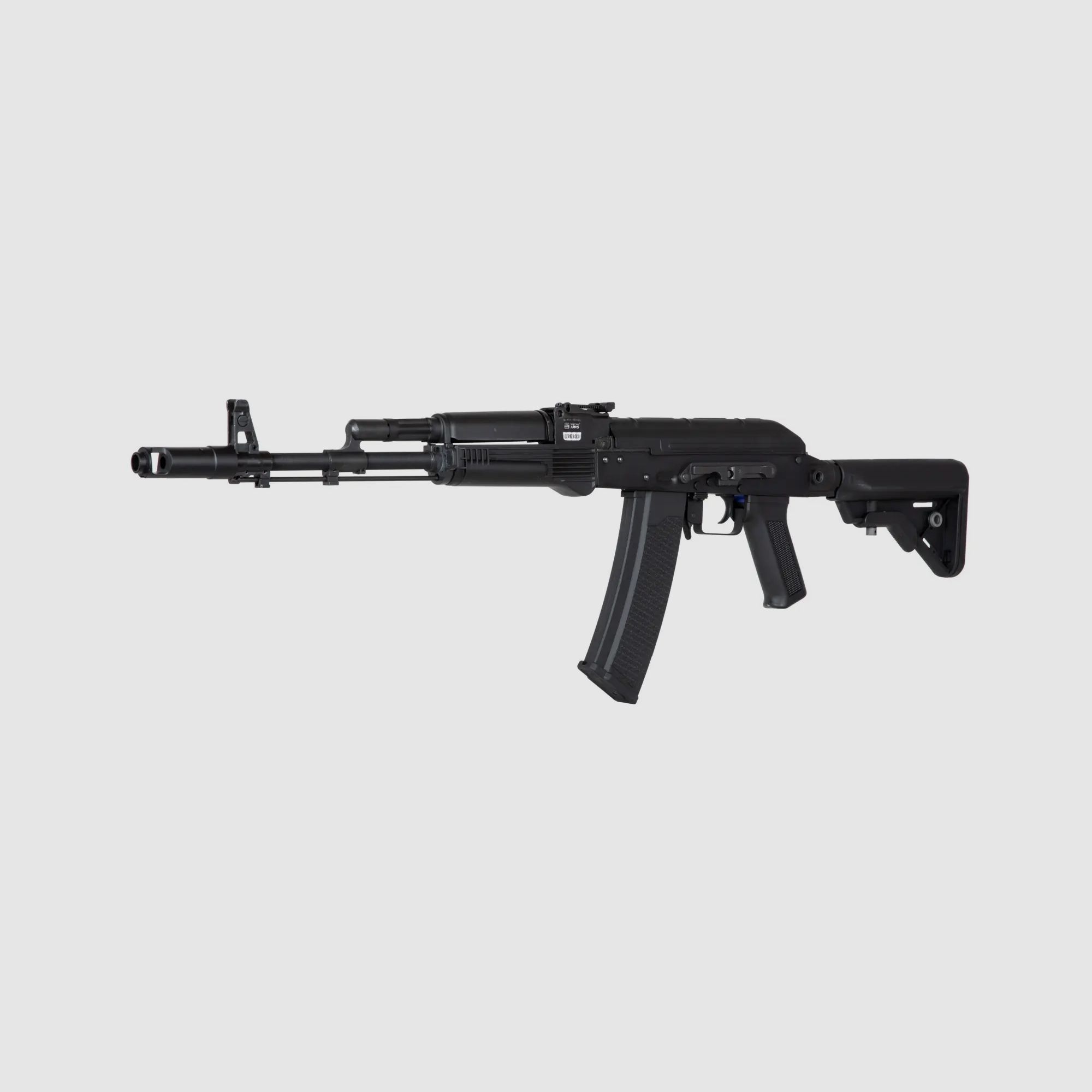 SpecnaArms SA-J05 EDGE 2.0 (GATE ASTER)