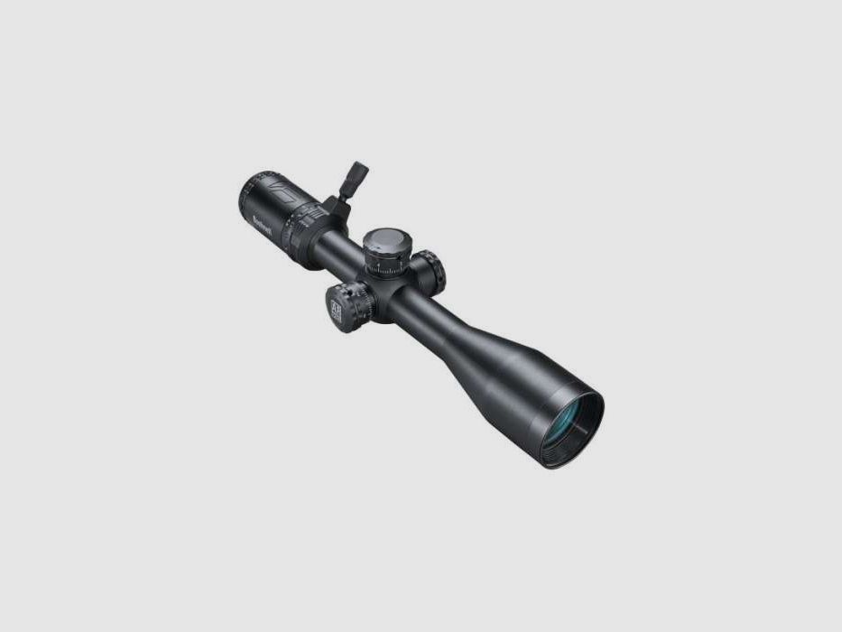 Zielfernrohr AR optics 4,5-18x40 | Bushnell, Bild 1 von 3